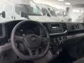Volkswagen Crafter L3 H3 180CV Negro - thumbnail 14