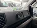 Volkswagen Crafter L3 H3 180CV Negro - thumbnail 24