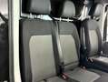 Volkswagen Crafter L3 H3 180CV Negro - thumbnail 18