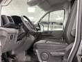 Volkswagen Crafter L3 H3 180CV Negro - thumbnail 22