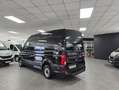 Volkswagen Crafter L3 H3 180CV Negro - thumbnail 3