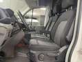 Volkswagen Crafter L3 H3 180CV Negro - thumbnail 17