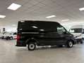 Volkswagen Crafter L3 H3 180CV Negro - thumbnail 8