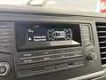 Volkswagen Crafter L3 H3 180CV Negro - thumbnail 23