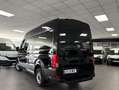 Volkswagen Crafter L3 H3 180CV Negro - thumbnail 10
