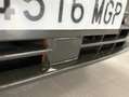Volkswagen Crafter L3 H3 180CV Negro - thumbnail 31