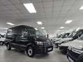 Volkswagen Crafter L3 H3 180CV Negro - thumbnail 20