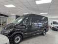 Volkswagen Crafter L3 H3 180CV Negro - thumbnail 5