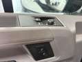 Volkswagen Crafter L3 H3 180CV Negro - thumbnail 27