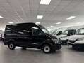 Volkswagen Crafter L3 H3 180CV Negro - thumbnail 6