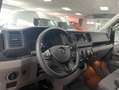 Volkswagen Crafter L3 H3 180CV Negro - thumbnail 15