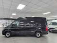 Volkswagen Crafter L3 H3 180CV Negro - thumbnail 4