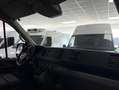 Volkswagen Crafter L3 H3 180CV Negro - thumbnail 21