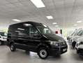 Volkswagen Crafter L3 H3 180CV Negro - thumbnail 9