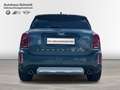 MINI Cooper SD Countryman Cooper SD ALL4 Kamera*19 Zoll*Driving Assistant*Le Brown - thumbnail 4