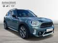 MINI Cooper SD Countryman Cooper SD ALL4 Kamera*19 Zoll*Driving Assistant*Le Brązowy - thumbnail 6