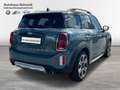 MINI Cooper SD Countryman Cooper SD ALL4 Kamera*19 Zoll*Driving Assistant*Le Hnědá - thumbnail 5