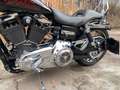 Harley-Davidson Low Rider ABS Czarny - thumbnail 4