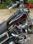 Harley-Davidson Low Rider ABS Czarny - thumbnail 2