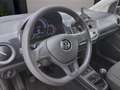 Volkswagen up! 1.0 MPI MOVE UP! SITZHZG LED KLIMA DAB+ Schwarz - thumbnail 9