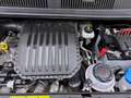 Volkswagen up! 1.0 MPI MOVE UP! SITZHZG LED KLIMA DAB+ Schwarz - thumbnail 16