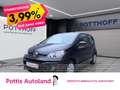 Volkswagen up! 1.0 MPI MOVE UP! SITZHZG LED KLIMA DAB+ Schwarz - thumbnail 1