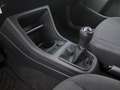 Volkswagen up! 1.0 MPI MOVE UP! SITZHZG LED KLIMA DAB+ Schwarz - thumbnail 12