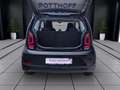 Volkswagen up! 1.0 MPI MOVE UP! SITZHZG LED KLIMA DAB+ Schwarz - thumbnail 4