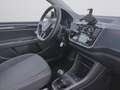 Volkswagen up! 1.0 MPI MOVE UP! SITZHZG LED KLIMA DAB+ Schwarz - thumbnail 15