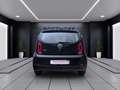 Volkswagen up! 1.0 MPI MOVE UP! SITZHZG LED KLIMA DAB+ Schwarz - thumbnail 3