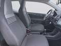 Volkswagen up! 1.0 MPI MOVE UP! SITZHZG LED KLIMA DAB+ Schwarz - thumbnail 14