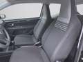 Volkswagen up! 1.0 MPI MOVE UP! SITZHZG LED KLIMA DAB+ Schwarz - thumbnail 7