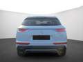 DS Automobiles DS 7 Crossback Rivoli + Weiß - thumbnail 5