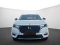 DS Automobiles DS 7 Crossback Rivoli + Weiß - thumbnail 4