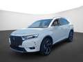 DS Automobiles DS 7 Crossback Rivoli + Weiß - thumbnail 3