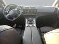 DS Automobiles DS 7 Crossback Rivoli + Weiß - thumbnail 11