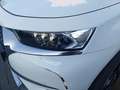DS Automobiles DS 7 Crossback Rivoli + Weiß - thumbnail 10