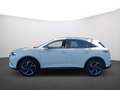 DS Automobiles DS 7 Crossback Rivoli + Weiß - thumbnail 6