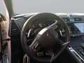 DS Automobiles DS 7 Crossback Rivoli + Weiß - thumbnail 14
