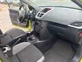 Peugeot 207 1.4 SW Urban Move*Klima*Panorama*1Hand - thumbnail 16