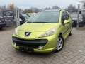 Peugeot 207 1.4 SW Urban Move*Klima*Panorama*1Hand - thumbnail 1