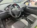 Peugeot 207 1.4 SW Urban Move*Klima*Panorama*1Hand - thumbnail 10