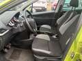 Peugeot 207 1.4 SW Urban Move*Klima*Panorama*1Hand - thumbnail 9