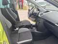 Peugeot 207 1.4 SW Urban Move*Klima*Panorama*1Hand - thumbnail 15