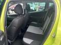 Peugeot 207 1.4 SW Urban Move*Klima*Panorama*1Hand - thumbnail 13