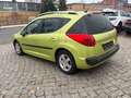Peugeot 207 1.4 SW Urban Move*Klima*Panorama*1Hand - thumbnail 5
