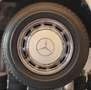 Mercedes-Benz 240 Automatik S123 1.Hand mit GA Zustand 2+ Wit - thumbnail 46