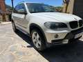 BMW X5 3.0dA Blanco - thumbnail 3