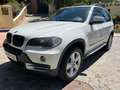 BMW X5 3.0dA Blanco - thumbnail 1