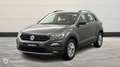 Volkswagen T-Roc 1.0 TSI 115ch T-Roc - thumbnail 1